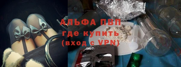 дмт Богородск