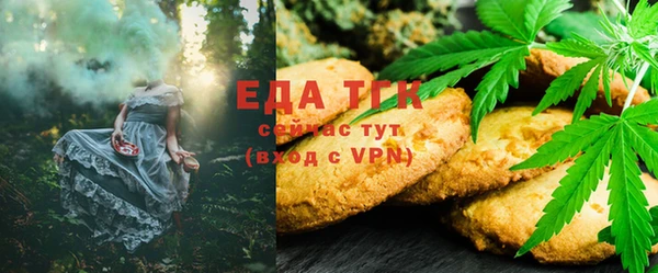 дмт Богородск
