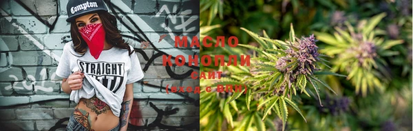 дмт Богородск