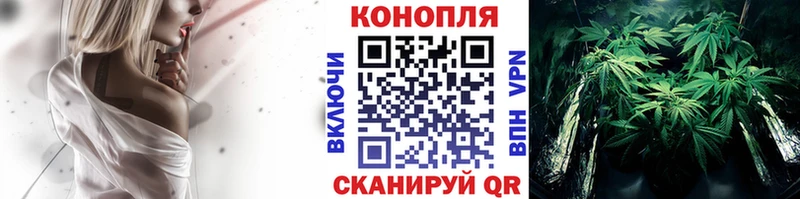 omg как зайти  Коркино  Марихуана VHQ 